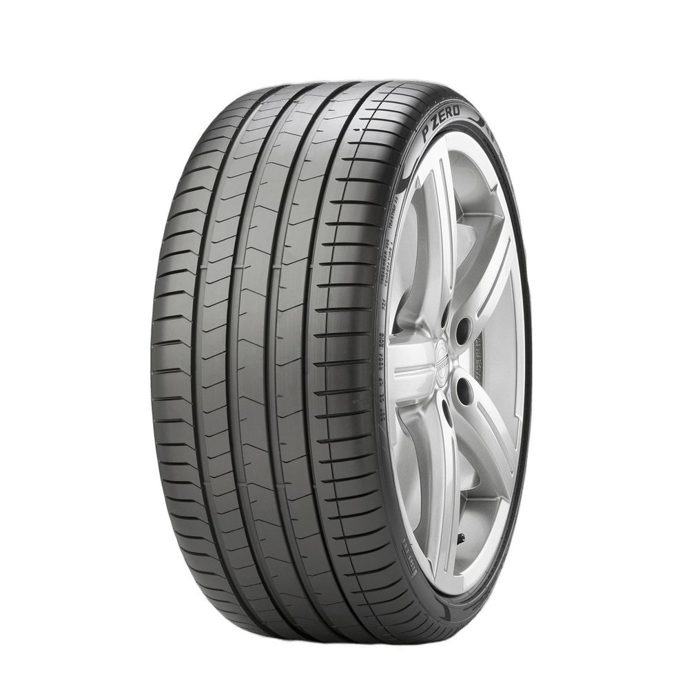 PIRELLI Ljetna guma 315/35 R20 P ZERO PZ4 ND0 XL 110Y slika 2