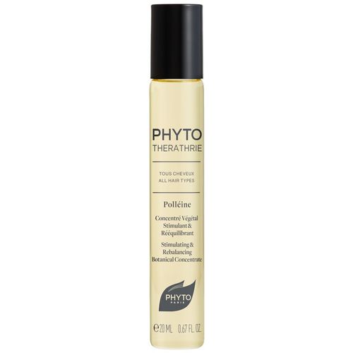 Phyto Phytopolleine Ulje Za Stimulaciju Vlasišta 25ml slika 2