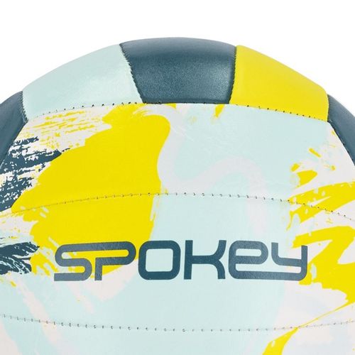 Odbojkaška Lopta Spokey Setter 942682 slika 3