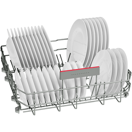 Bosch perilica posuđa SMS4HVI45E slika 5