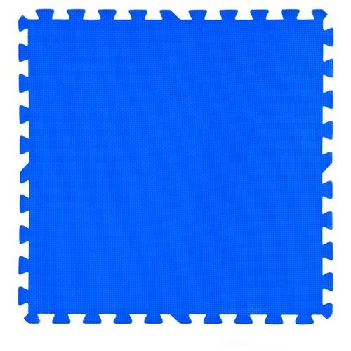 Spokey Puzzle scrab blue slika 2