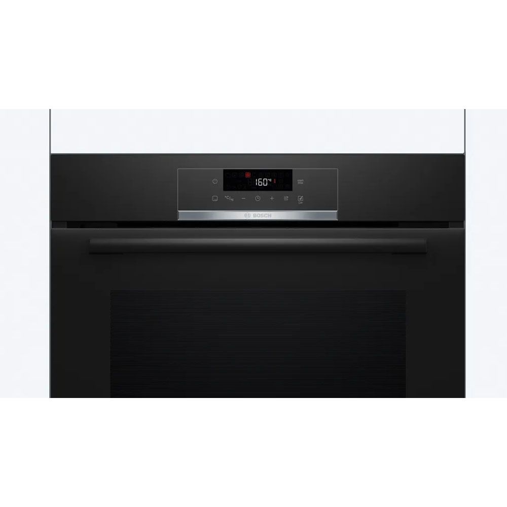 Bosch Ugradbena pećnica HBA571BB3 slika 3