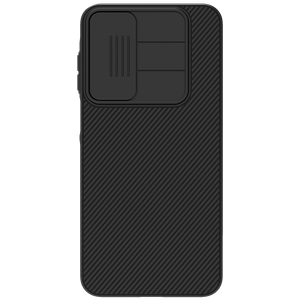 NN-Su Maska za Samsung A16 5G sa zaštitom za kameru - Galaxy A16 5G Camshield Phone Case