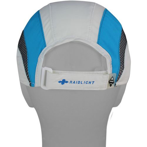 Raidlight R-LIGHT CAP slika 5