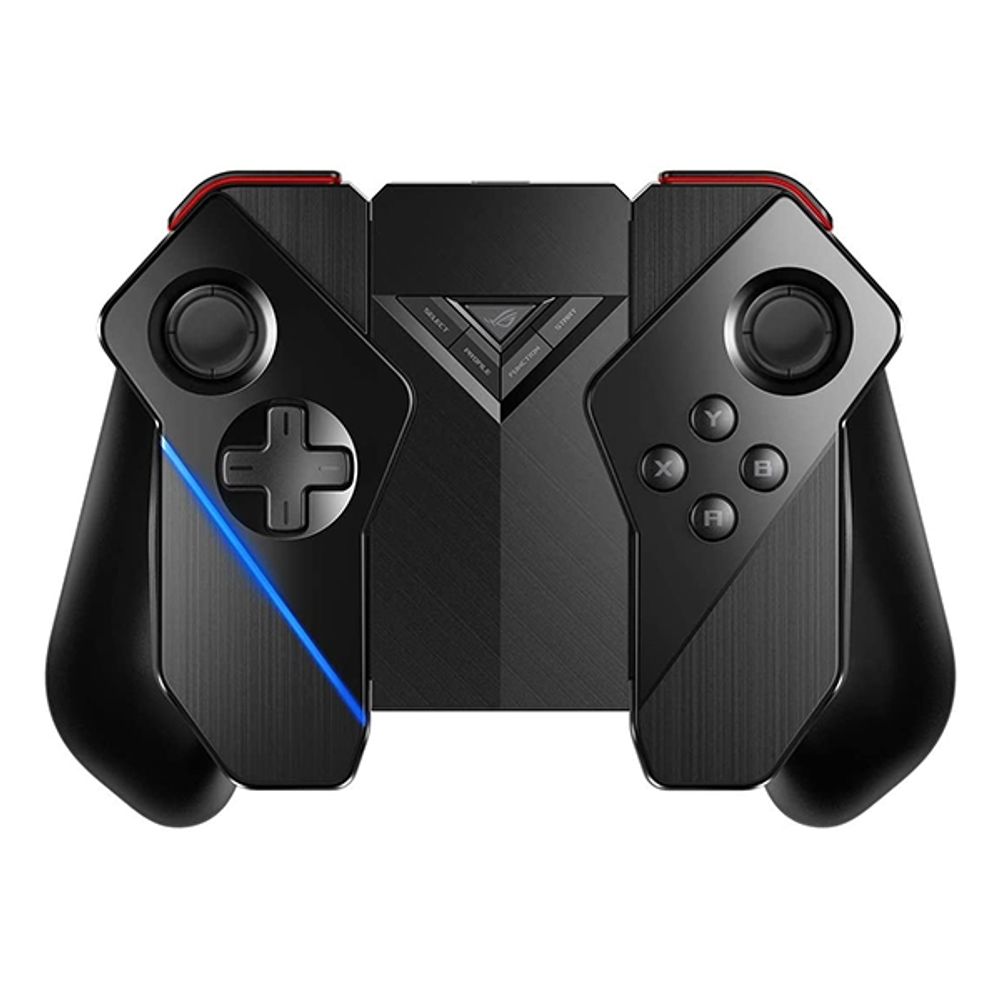 ASUS Gamepad ROG Kunai (za ASUS ROG Phone II i III) slika 1
