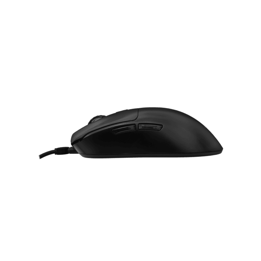 Baracuda Tastatura + miš BGC-011 ORCA / COMBO, crna slika 7
