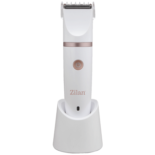 Zilan Epilator, 3u1, IPx7 slika 2