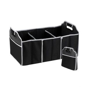 Organizator za prtljažnik 53x32.5x32.5cm