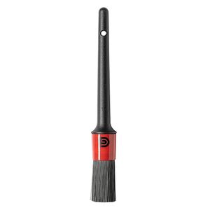DETAILING ČETKA X-BRUSH TVRDA 16/35