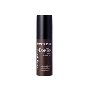 Medi-Peel Bor-tox Peptide Wrinkle Stick