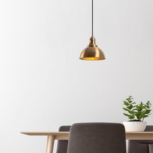 Varzan - 10835 Vintage Luster