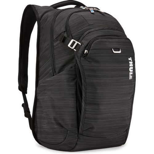 Thule Construct ranac 24L (black) slika 1