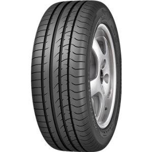 Sava Ljetna guma 255/55R19 111V Intensa SUV 2 XL 