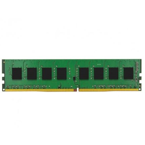 Kingston memorija KVR26N19S8 16 16GB DIMM DDR4 2666GHz slika 1