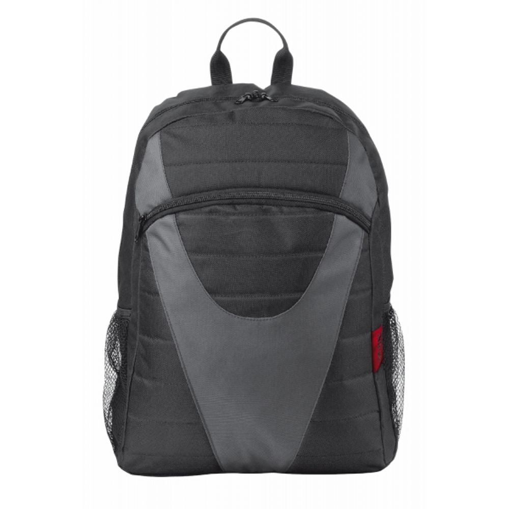TRUST ruksak Light 16" slika 3