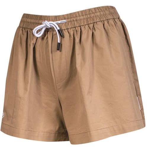 Peak Sport Šorc FW302762 Brown slika 1