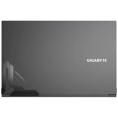 GIGABYTE G5 MF5 15.6 inch FHD 144Hz i7-13620H 16GB 1TB SSD GeForce RTX 4050 6GB Backlit gaming laptop slika 6