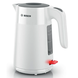 Bosch kuhalo za vodu TWK2M161