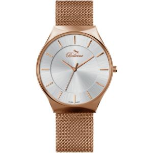 Ženski sat Bellevue E.54 (Ø 32 mm) - Elegancija i Stil