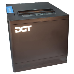 DGT POS Printer Speed Line 300 80S-UL