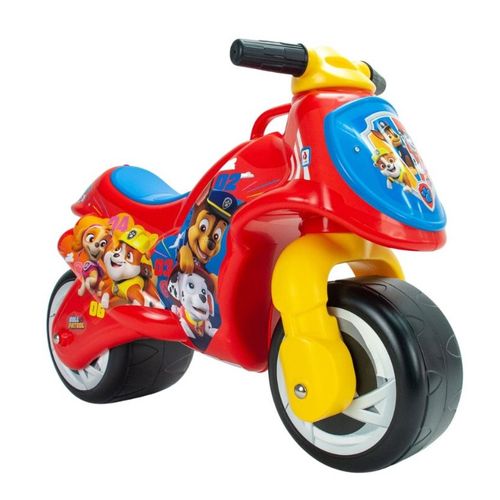 Injusa motor guralica - Paw Patrol  slika 3