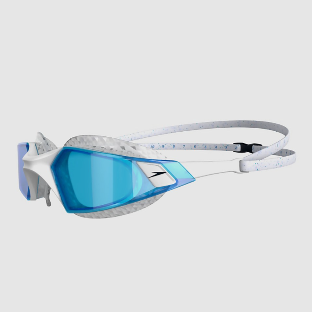 Speedo Naočale za plivanje AQUAPULSE PRO GOG AU slika 2