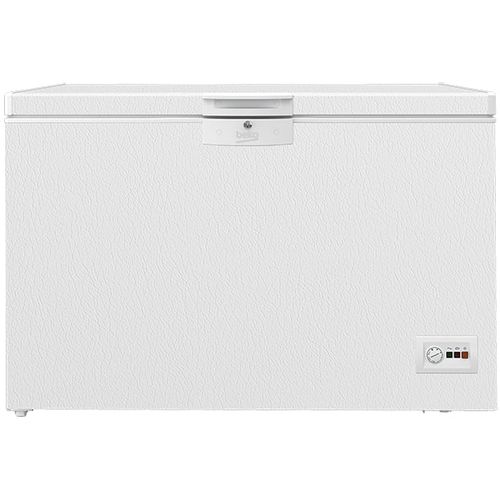 Beko Zamrzivač HSM 40031 slika 1