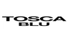 Tosca Blu logo