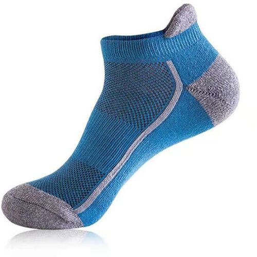 Kakoni - Komplet od 3 para čarapa slika 1