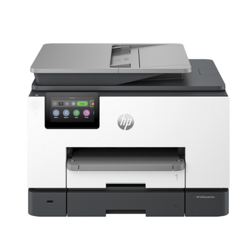 HP OfficeJet Pro 9130b All-in-One Printer, 4U561B 4U561B#686 slika 1