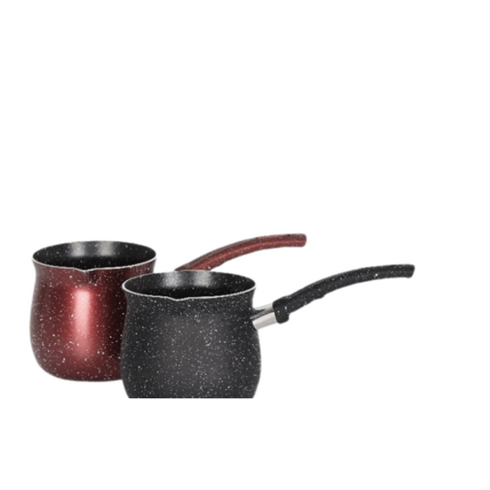 König granitna džezva KO 8 CC slika 1