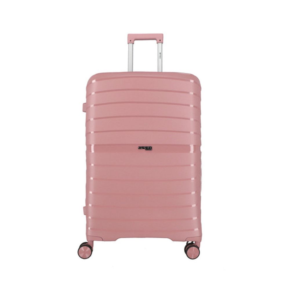 Spirit Kofer Runway 20" Z.Roza slika 1