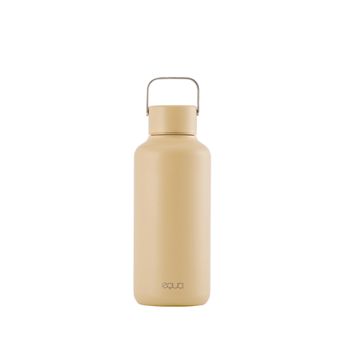 Equa Timeless Latte termos boca 600ml slika 1