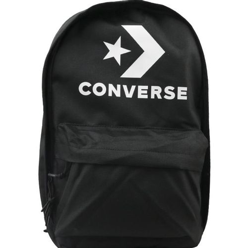 Converse EDC 22 ruksak 10007031-A01 slika 1