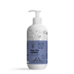 Tauro Pro Line Pure Nature Magic Plex Shampoo 400 ml
