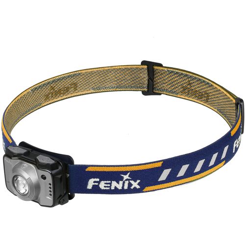 Fenix svjetiljka naglavna HL12R LED slika 3