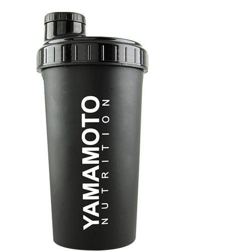 Yamamoto SHAKER 700ml slika 1