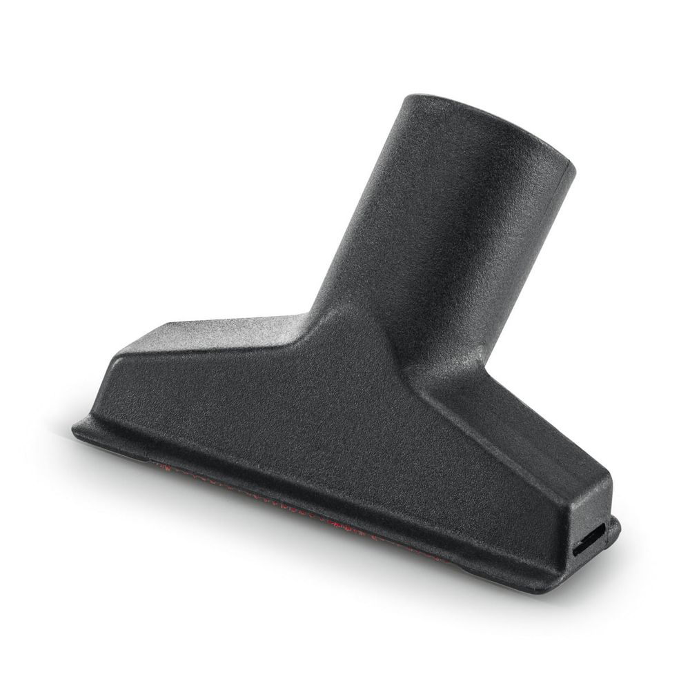Karcher podna stopa za T14/1 I T8/1 9.770-606.0 slika 1