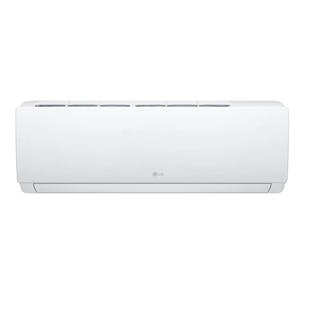 LG Klima WZ12AW / 12 000 BTU slika 1