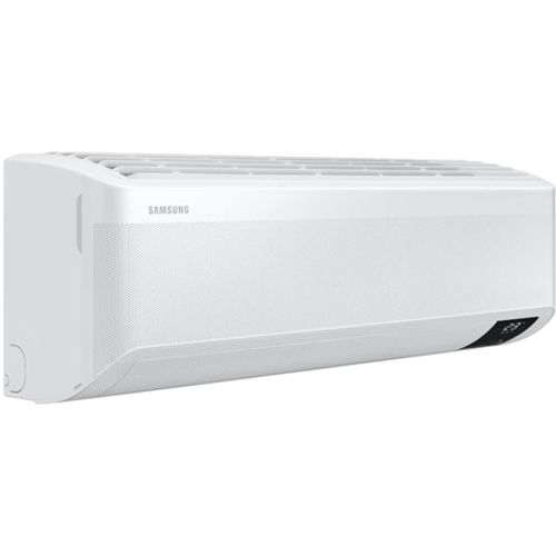 Samsung AR12TXFCAWKNEU Inverter klima Wind Free-Comfort WiFi, 12000 BTU slika 2