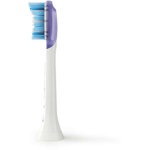 Philips Sonicare G3 Premium Gum Care Standardne glave sonične četkice za zube HX9052/17 slika 2