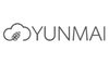 Yunmai logo