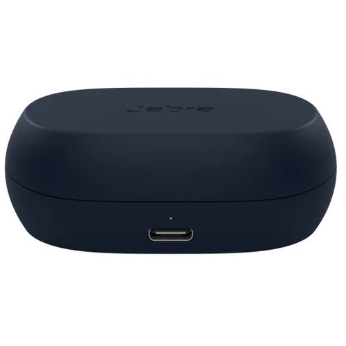 Jabra Elite 7 Active Navy Bluetooth slušalice slika 4