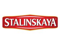 Stalinskaya