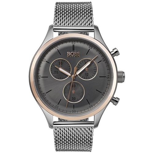 Muški sat Hugo Boss 1513549 (ø 44 mm) slika 1