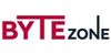 ByteZone