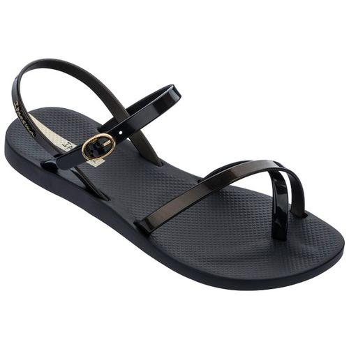 82842-21112 Ipanema Sandale Ipanema Fashion Sandal Viii Fem 82842-21112 slika 1