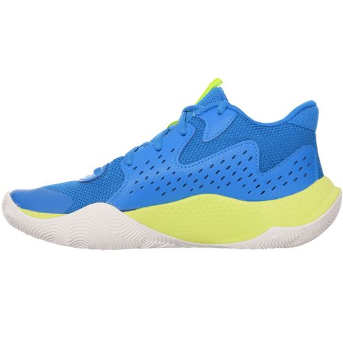 UNDER ARMOUR PATIKE UA GS JET '23 ZA DEČAKE slika 2