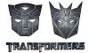 Transformers (Transformeri) logo