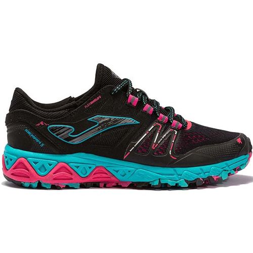 TKSILW2201 Joma Patike Sierra Lady Tksilw2201 slika 1